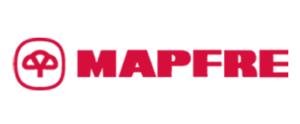 mapfre-v2