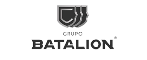 batalion