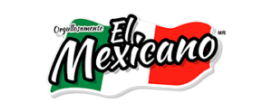 el mexicano