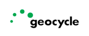 geocycle