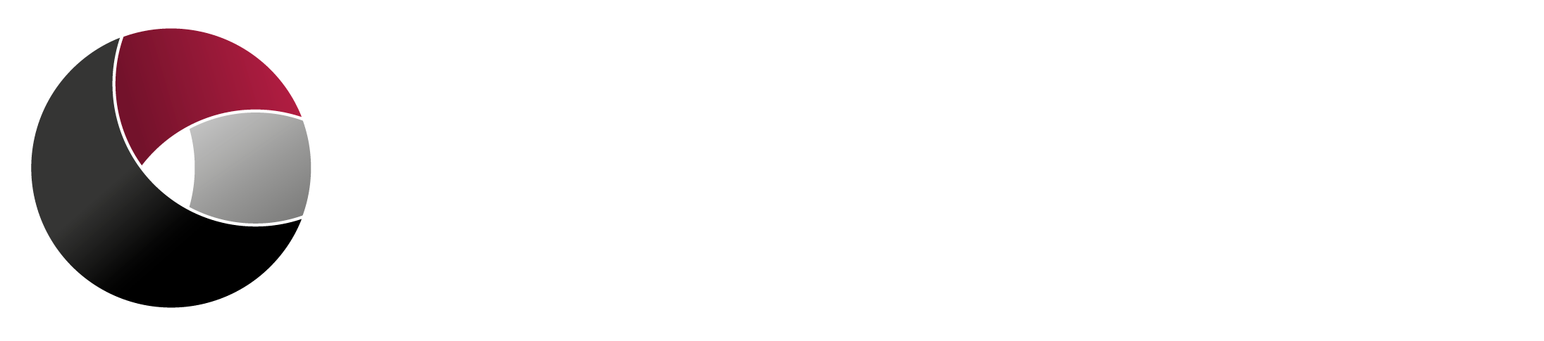 Enfocando Resultados Consulting Group