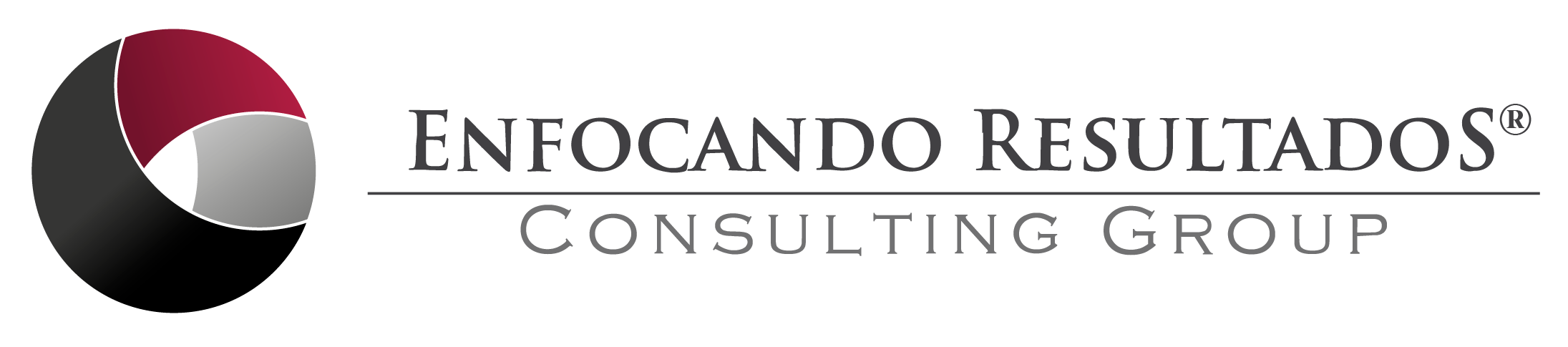 Enfocando Resultados Consulting Group