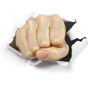 Detonando Ventas: Unleash your Potential! - 21 Agosto | Cancún