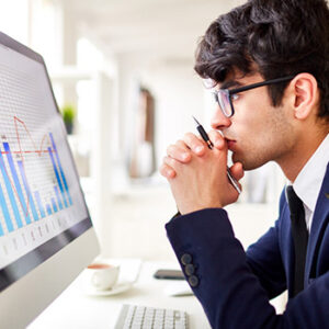 Mindfulness en Ventas - 23 Agosto | Live Online (copia)