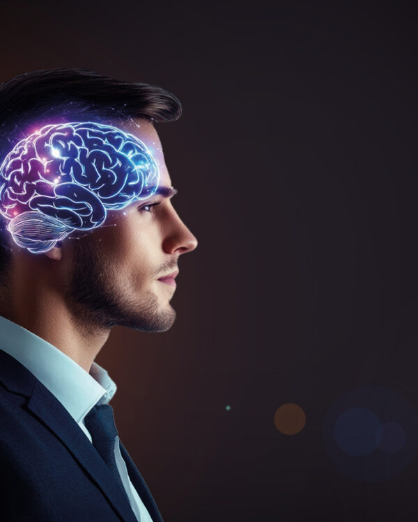 Inteligencia Emocional en Ventas - 12 de Julio Online