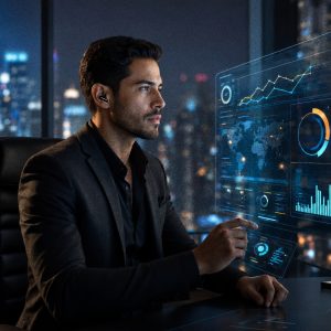 Inside Sales: Estrategia y Cierre de Ventas en Canales Digitales | CDMX | 28 de Noviembre